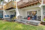 7208 Majestic Boulevard - Photo 25
