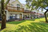 7208 Majestic Boulevard - Photo 26
