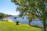 7208 Majestic Boulevard - Photo 27