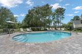 7208 Majestic Boulevard - Photo 28