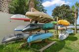 7208 Majestic Boulevard - Photo 29