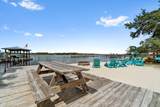 7208 Majestic Boulevard - Photo 30