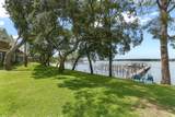 7208 Majestic Boulevard - Photo 32