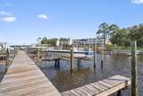7208 Majestic Boulevard - Photo 33