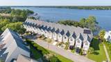 7208 Majestic Boulevard - Photo 34