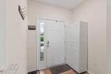 7208 Majestic Boulevard - Photo 5