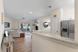 7208 Majestic Boulevard - Photo 6