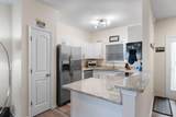 7208 Majestic Boulevard - Photo 7