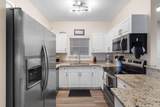 7208 Majestic Boulevard - Photo 8