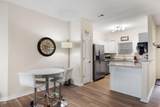 7208 Majestic Boulevard - Photo 9