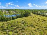 TBD County Highway 83A - Photo 10