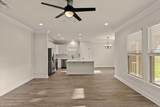 81 Alleyoak Lane - Photo 10