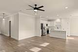 81 Alleyoak Lane - Photo 11