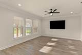 81 Alleyoak Lane - Photo 13