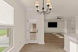 81 Alleyoak Lane - Photo 15