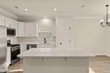 81 Alleyoak Lane - Photo 16