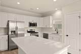 81 Alleyoak Lane - Photo 17
