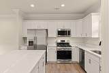 81 Alleyoak Lane - Photo 18