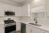 81 Alleyoak Lane - Photo 19