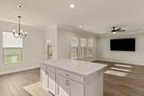 81 Alleyoak Lane - Photo 20