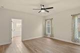 81 Alleyoak Lane - Photo 21