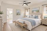 81 Alleyoak Lane - Photo 22