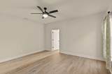 81 Alleyoak Lane - Photo 23