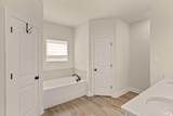 81 Alleyoak Lane - Photo 25