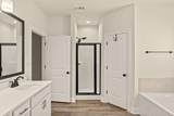 81 Alleyoak Lane - Photo 27