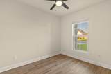 81 Alleyoak Lane - Photo 32