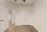 81 Alleyoak Lane - Photo 33