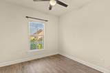 81 Alleyoak Lane - Photo 34