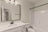 81 Alleyoak Lane - Photo 36