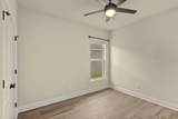 81 Alleyoak Lane - Photo 38
