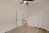 81 Alleyoak Lane - Photo 39