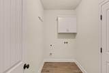 81 Alleyoak Lane - Photo 40