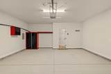 81 Alleyoak Lane - Photo 42