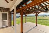81 Alleyoak Lane - Photo 43
