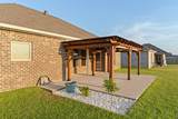 81 Alleyoak Lane - Photo 44