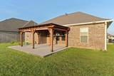 81 Alleyoak Lane - Photo 45