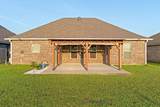 81 Alleyoak Lane - Photo 47