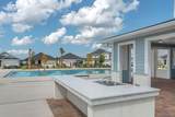 81 Alleyoak Lane - Photo 49