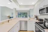 5150 Beachwalk Circle - Photo 10