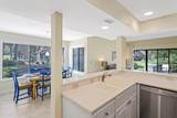 5150 Beachwalk Circle - Photo 11