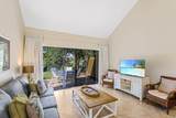 5150 Beachwalk Circle - Photo 13