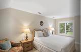 5150 Beachwalk Circle - Photo 14