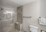 5150 Beachwalk Circle - Photo 15