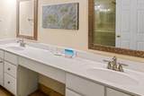 5150 Beachwalk Circle - Photo 16