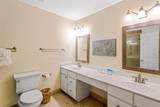 5150 Beachwalk Circle - Photo 17