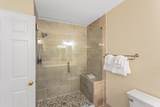 5150 Beachwalk Circle - Photo 18